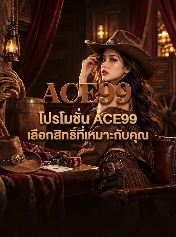 ACE99