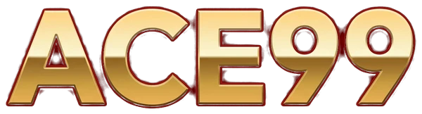 ACE99 logo